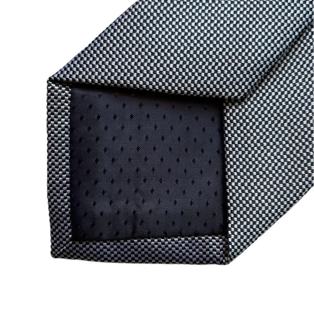 New WeiShang Set of 2 Ties